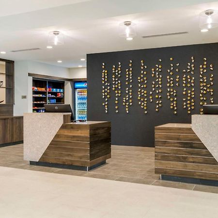 Best Western Plus Winter Haven Inn & Suites Εξωτερικό φωτογραφία