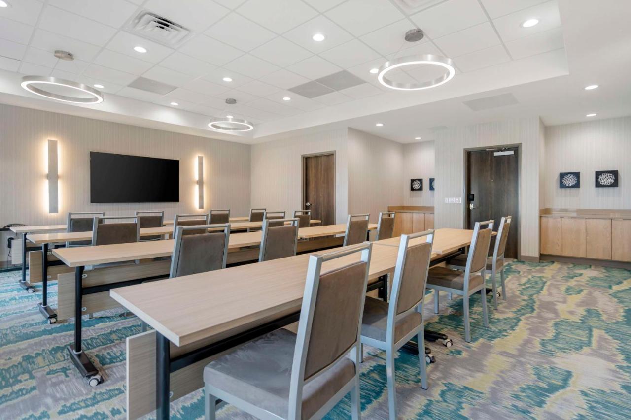 Best Western Plus Winter Haven Inn & Suites Εξωτερικό φωτογραφία