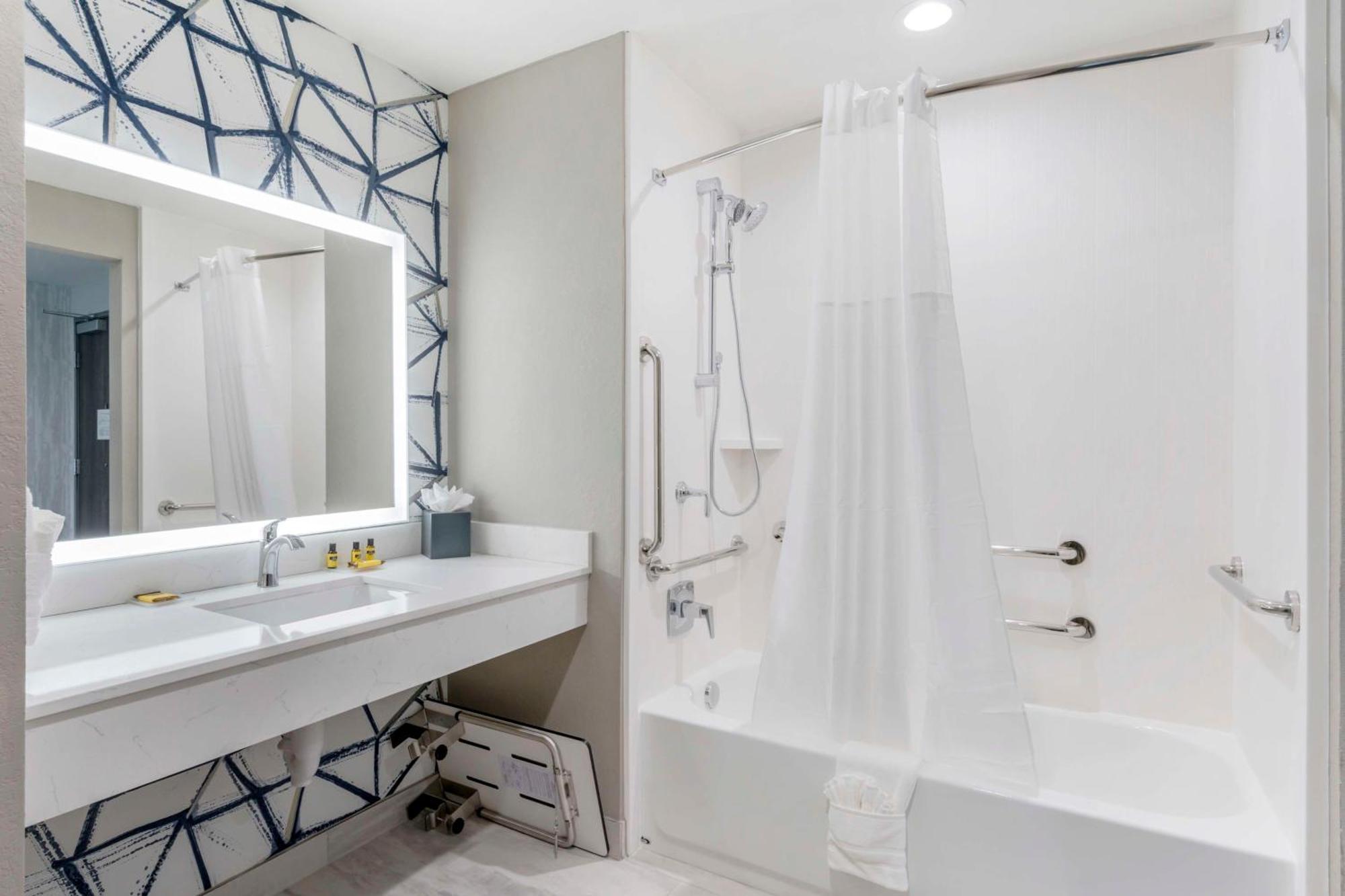 Best Western Plus Winter Haven Inn & Suites Εξωτερικό φωτογραφία